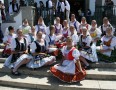 files[18] -44th Gulpilhares International Folklore Festival, Portugal